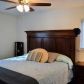 2216 Wakita Dr SE, Marietta, GA 30060 ID:15279145