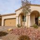 925 Kimbark Avenue, Las Vegas, NV 89148 ID:15279890