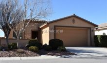 4320 South Gressa Pahrump, NV 89061