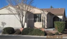 5520 East Carrara Pointe Pahrump, NV 89061