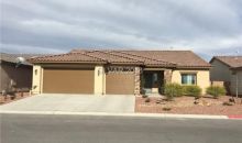 5520 East Di Bossi Pahrump, NV 89061