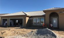 4761 East Honey Locust Pahrump, NV 89061