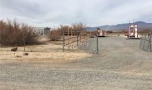 4150 East Susquehanna Pahrump, NV 89061