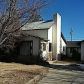 233 N Main St, Mancos, CO 81328 ID:15292701