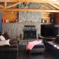 288 Crestview Drive, Las Vegas, NV 89124 ID:15294194