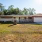 1571 Jeffords St, Clearwater, FL 33756 ID:15264703