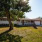1571 Jeffords St, Clearwater, FL 33756 ID:15264704