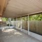 1571 Jeffords St, Clearwater, FL 33756 ID:15264705