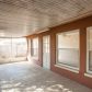 1571 Jeffords St, Clearwater, FL 33756 ID:15264707