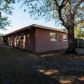 1571 Jeffords St, Clearwater, FL 33756 ID:15264709
