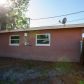 1571 Jeffords St, Clearwater, FL 33756 ID:15264710