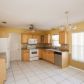 1571 Jeffords St, Clearwater, FL 33756 ID:15264711