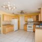 1571 Jeffords St, Clearwater, FL 33756 ID:15264712