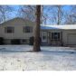 9930 Benson St, Overland Park, KS 66212 ID:15279786