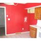 9930 Benson St, Overland Park, KS 66212 ID:15279789