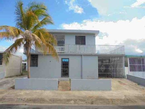 2lr-610 Villa Fonta 02, Carolina, PR 00983