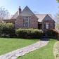 2520 Dellwood Dr, Atlanta, GA 30305 ID:15320984