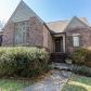 2520 Dellwood Dr, Atlanta, GA 30305 ID:15320985