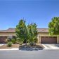 9919 Masterpiece Drive, Las Vegas, NV 89148 ID:15013544
