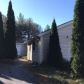 96 Paper Mill Rd, Jewett City, CT 06351 ID:15262140