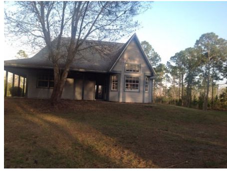 10291 Epiphyte Rd, Mims, FL 32754