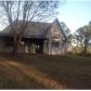 10291 Epiphyte Rd, Mims, FL 32754 ID:15249339