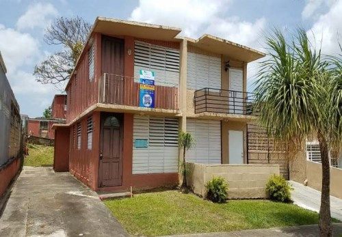 Af-44 18 Calle 23, Bayamon, PR 00959