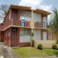 Af-44 18 Calle 23, Bayamon, PR 00959 ID:15268660