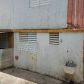 Af-44 18 Calle 23, Bayamon, PR 00959 ID:15268661