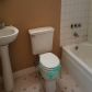Af-44 18 Calle 23, Bayamon, PR 00959 ID:15268663