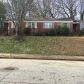 1747 SW Cahoon St SW, Atlanta, GA 30310 ID:15310042