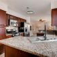 132 Wynntry Drive, Henderson, NV 89074 ID:14998741