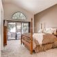 132 Wynntry Drive, Henderson, NV 89074 ID:14998743