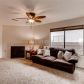 132 Wynntry Drive, Henderson, NV 89074 ID:14998745