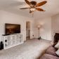 132 Wynntry Drive, Henderson, NV 89074 ID:14998746