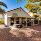 132 Wynntry Drive, Henderson, NV 89074 ID:14998748