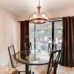 132 Wynntry Drive, Henderson, NV 89074 ID:14998749