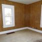 816 Montgomery Ave, Springfield, OH 45506 ID:15318866