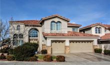 1885 Whispering Circle Henderson, NV 89012