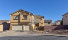 76 Mesa Rivera Street Henderson, NV 89012