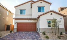 5593 Cornadelo Range Road Las Vegas, NV 89113