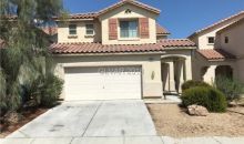 8050 Villa Avada Court Las Vegas, NV 89113