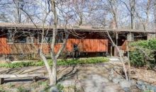 5 Hawk Hill Rd Lincoln, MA 01773