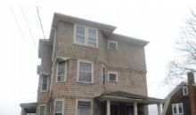 366-368 Belmont Street Fall River, MA 02720