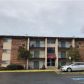 7700 Arehart Dr Apt 1211, Hyattsville, MD 20784 ID:15268818