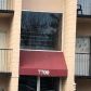 7700 Arehart Dr Apt 1211, Hyattsville, MD 20784 ID:15298157