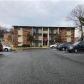 7700 Arehart Dr Apt 1211, Hyattsville, MD 20784 ID:15298158