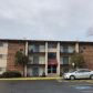 7700 Arehart Dr Apt 1211, Hyattsville, MD 20784 ID:15298159