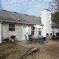 4210 Waldrop Hills Terrace, Decatur, GA 30034 ID:15313221