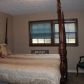 226 Smith Ferguson Rd, Dallas, GA 30157 ID:15321803